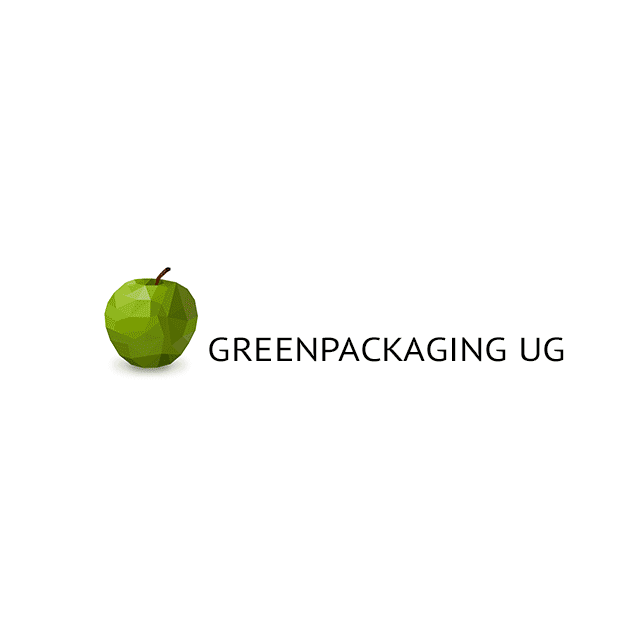 Greenpackaging UG