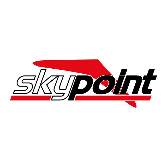 Skypoint